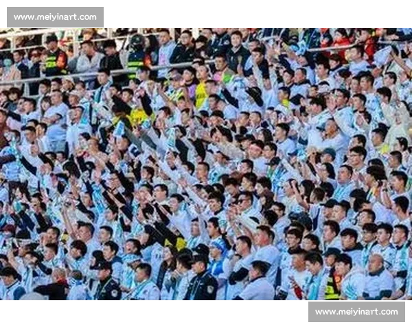 蒙超落幕:呼和浩特 10 绝杀通辽夺冠