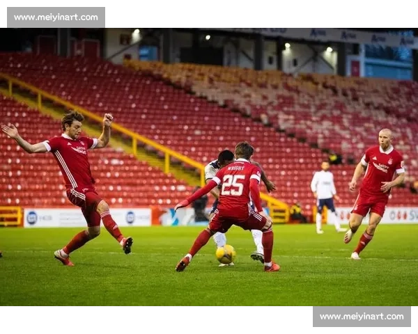 苏超威武!220 万人抢票中签率 1%,决赛比欧冠还难蹲