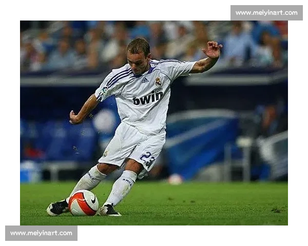 罗本嘱卡尔:巅峰易达,长守最难